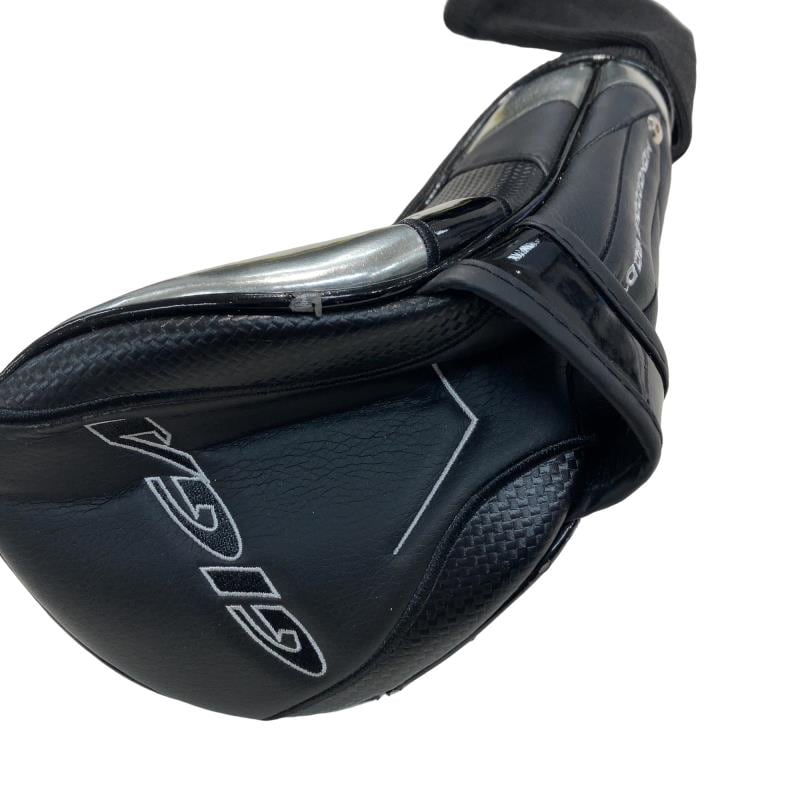 �f�h�f�`�@�g�r�|�V�X�V�@�@�X�D�T°