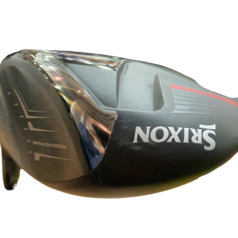 �r�q�h�w�n�m�@�y�w�T�@�l���@�h�h�@�k�r�@�@�X�D�T°