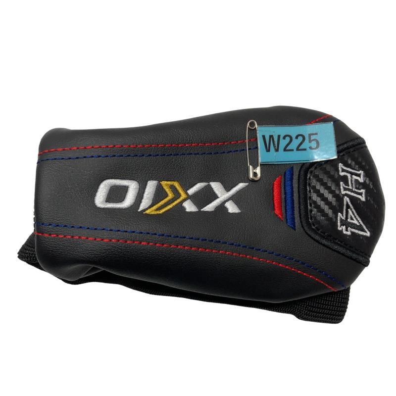 �w�w�h�n�i�Q�O�Q�S�j�@�g�S