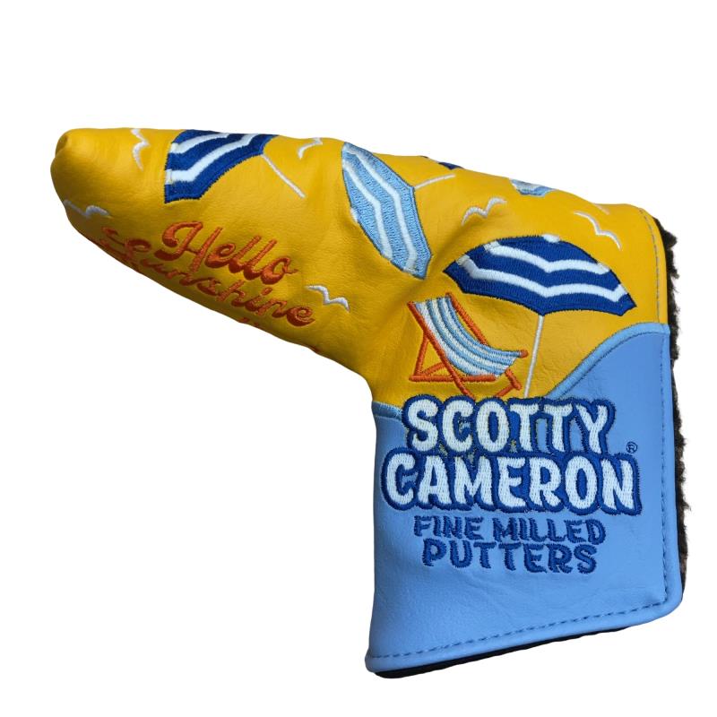 �r�b�n�s�s�x�@�b�`�l�d�q�n�m�@�l���@�f�������i�Q�O�Q�S�j�@�R�S�C���`