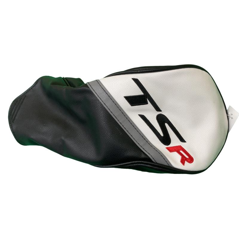 �s�r�q�Q�@�@�X°