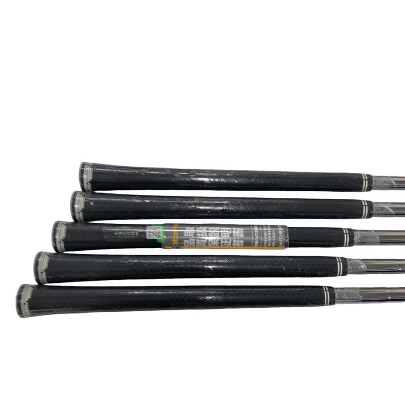 �����������@�c�`�q�j�r�o�d�d�c�@�T�r�i���{���F�T�{�Z�b�g�j