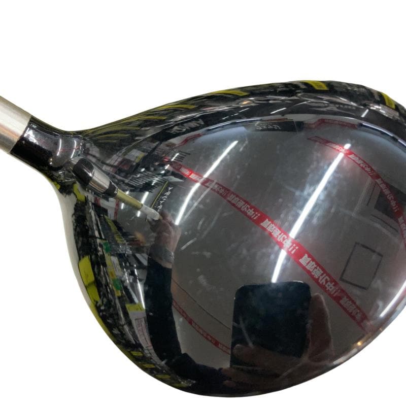 �s�n�t�q�@�v�n�q�k�c�@�s�v�V�Q�V�@�T�v