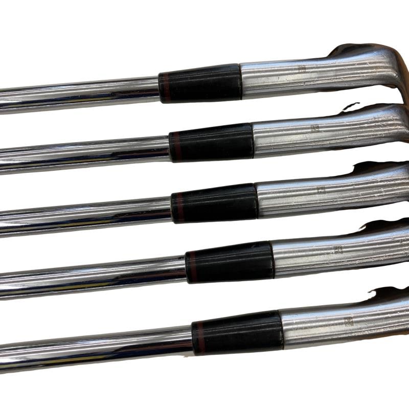 �n�m�n�e�e�@�e�n�q�f�d�c�i�Q�O�Q�Q�j�@�j�t�q�n�@�T�r�i���{���F�T�{�Z�b�g�j