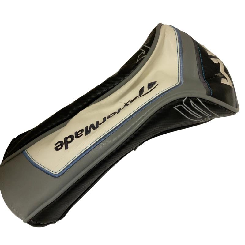 �r�h�l�@�P�O�D�T°