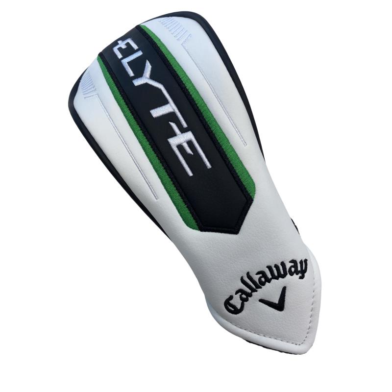 �d�k�x�s�d�@�l�`�w�@�e�`�r�s�@�t�T