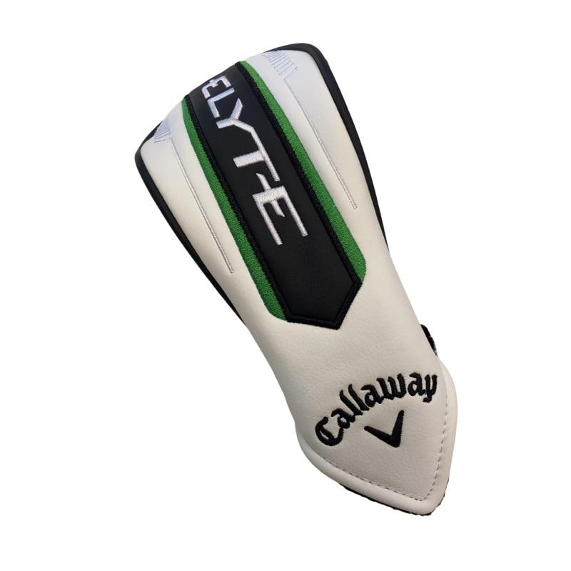 �d�k�x�s�d�@�w�@�t�S