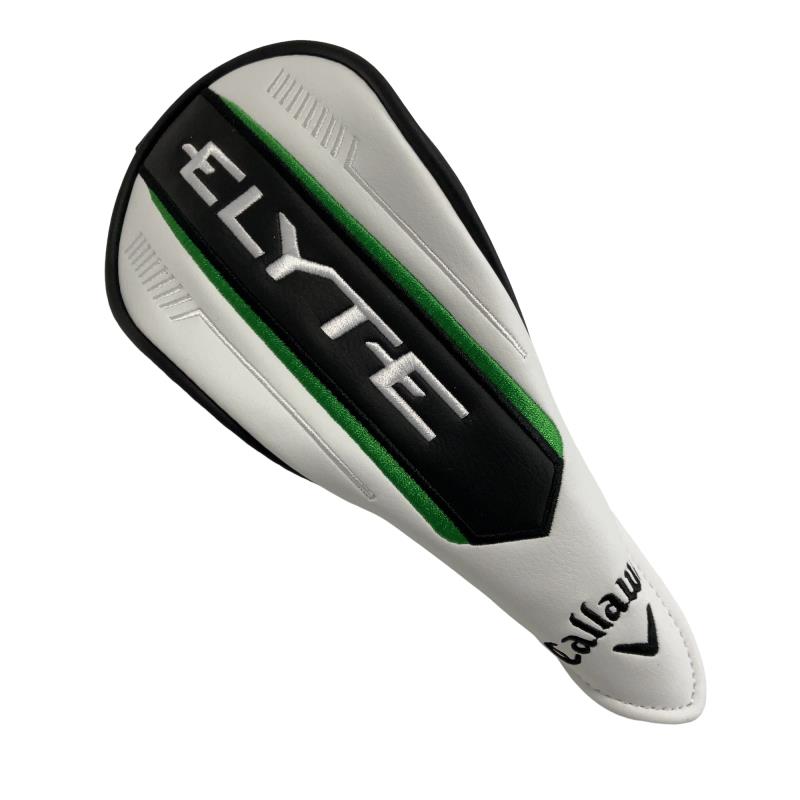 �d�k�x�s�d�@�l�`�w�@�e�`�r�s�@�t�T