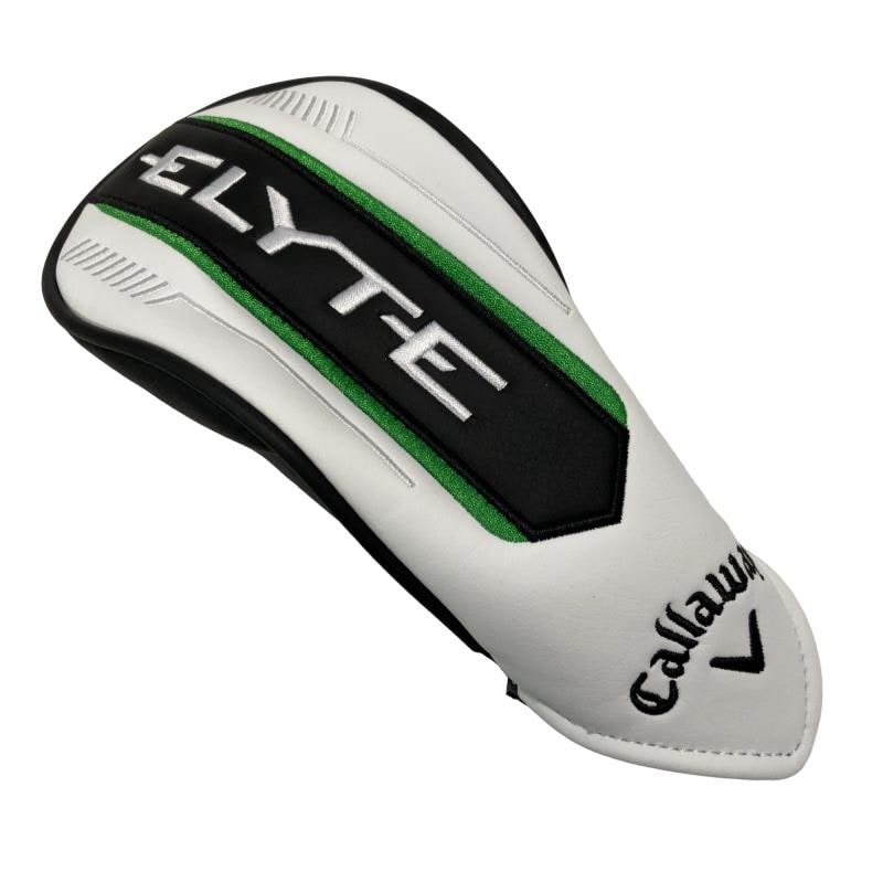 �d�k�x�s�d�@�t�S