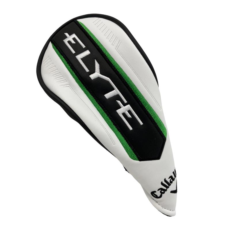 �d�k�x�s�d�@�w�@�t�S