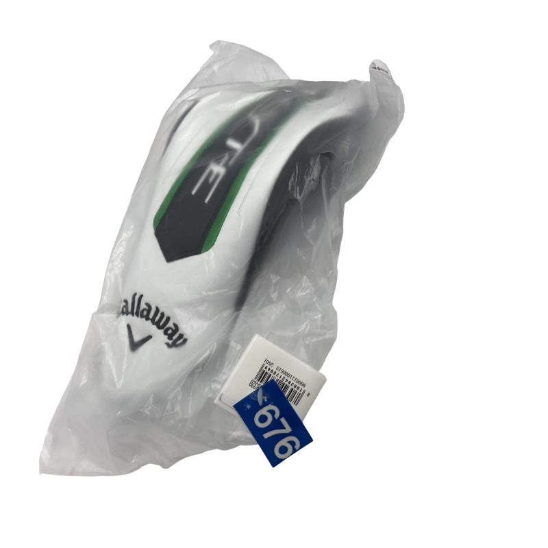 �d�k�x�s�d�@�w�@�t�S