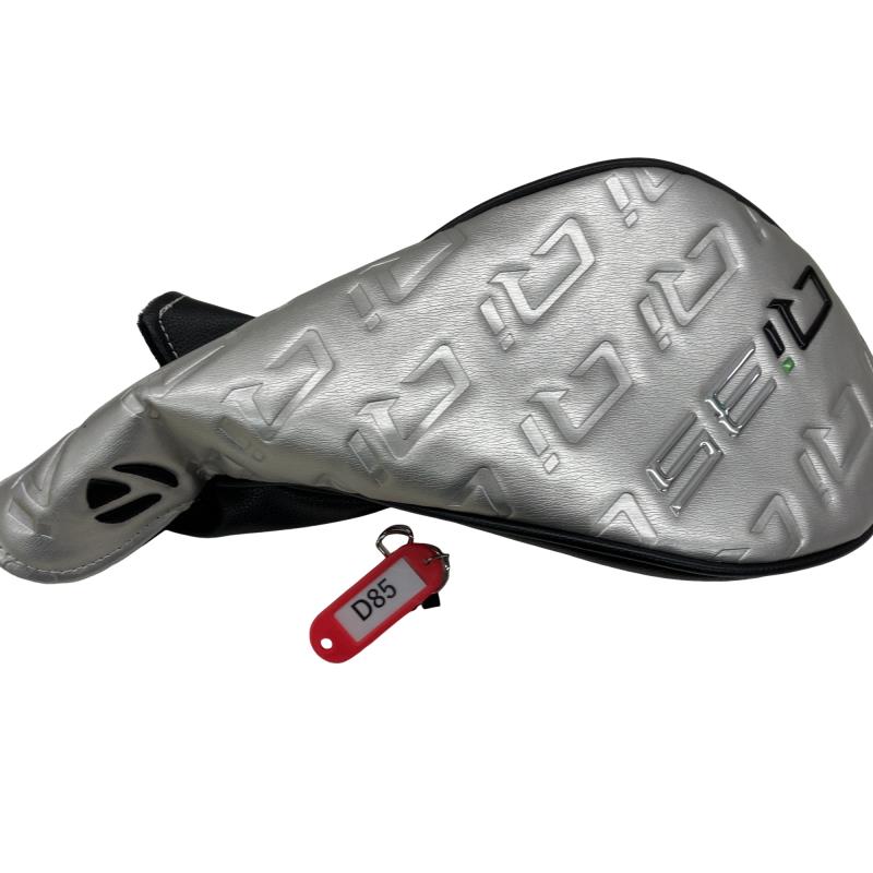 �d�k�x�s�d�@�w�@�P�O�D�T°