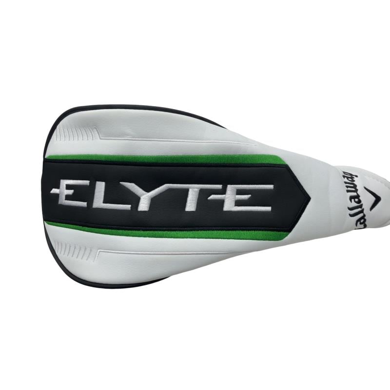 �d�k�x�s�d�@�������@�P�O�D�T°