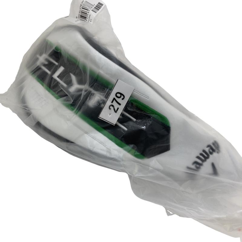 �d�k�x�s�d�@�t�S