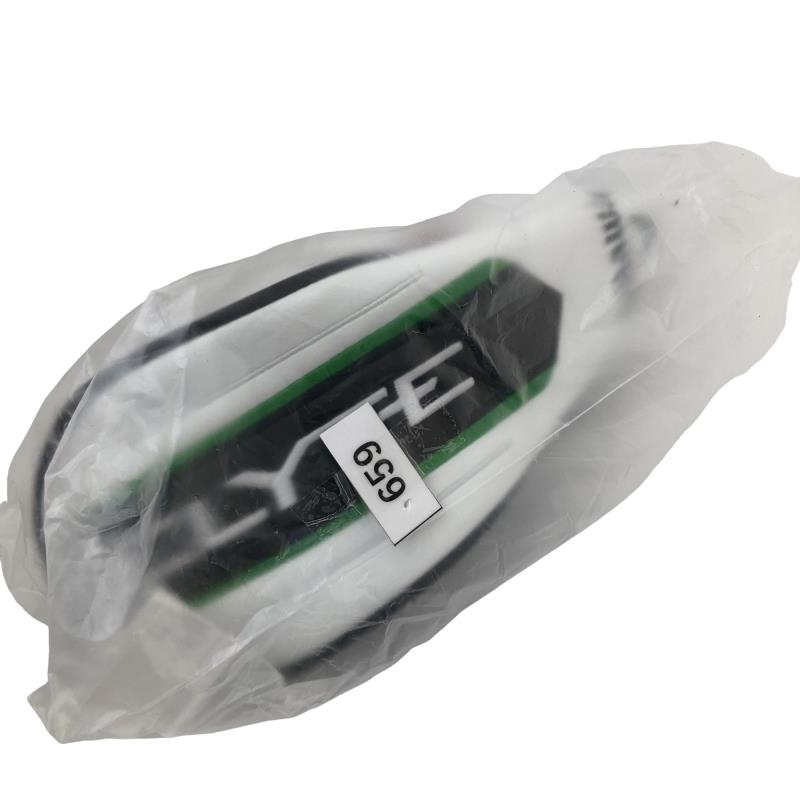 �d�k�x�s�d�@�w�@�t�S