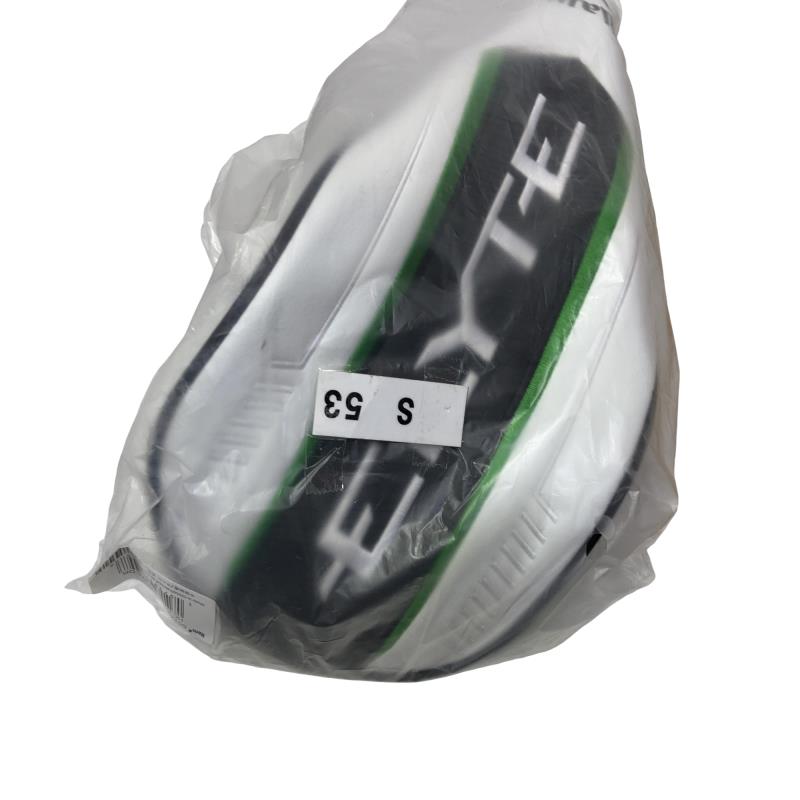 �d�k�x�s�d�@�P�O�D�T°