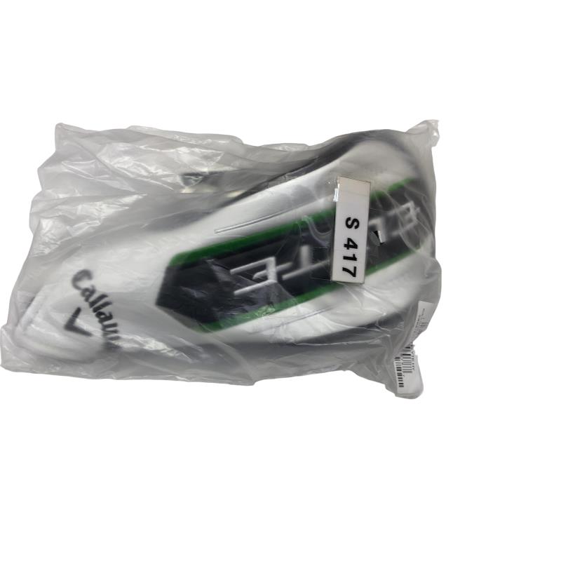 �d�k�x�s�d�@�l�`�w�@�e�`�r�s�@�t�T