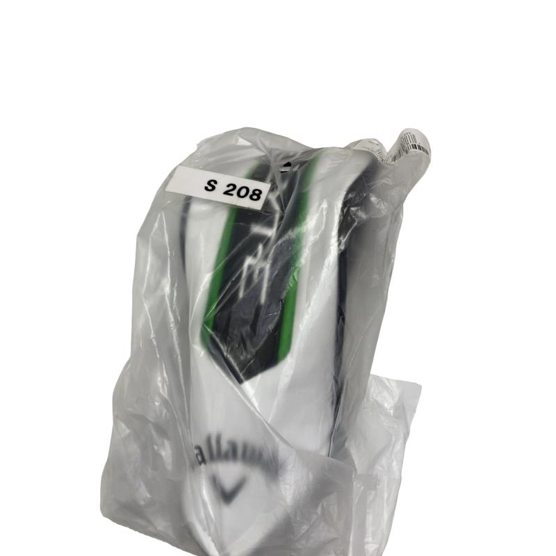 �d�k�x�s�d�@�t�S