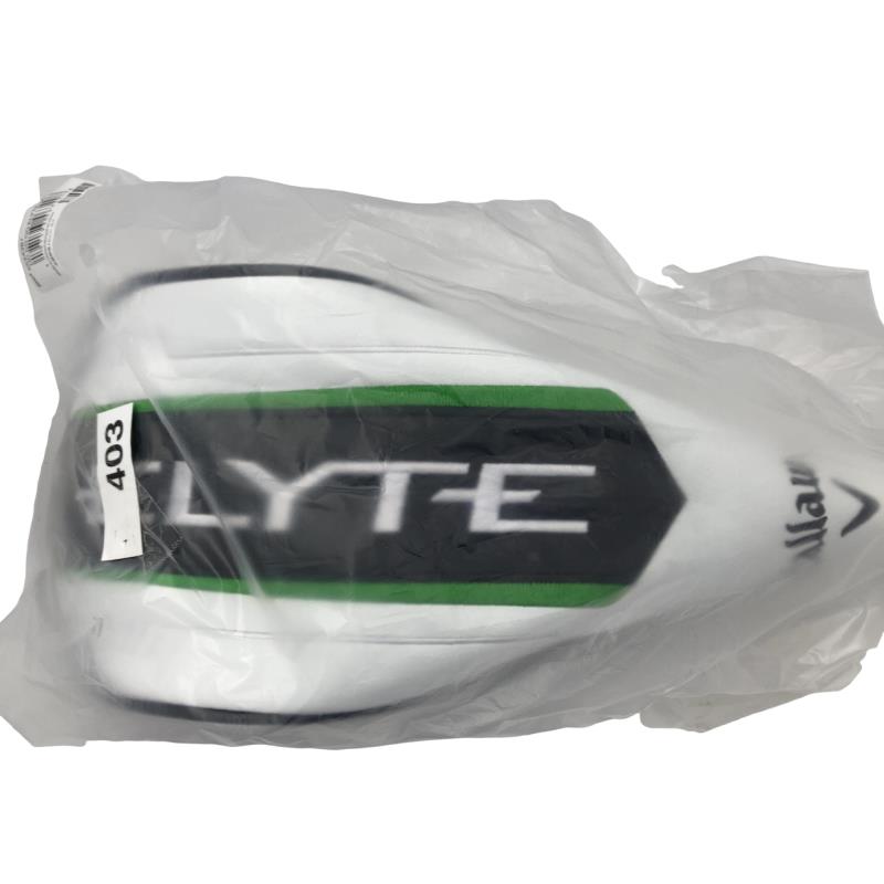 �d�k�x�s�d�@�P�O�D�T°