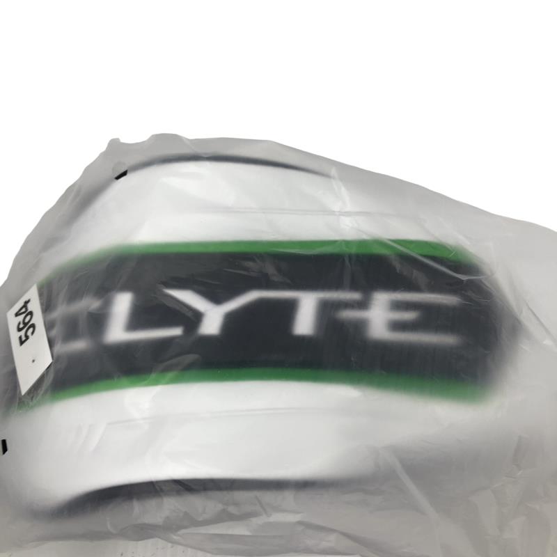 �d�k�x�s�d�@�w�@�P�O�D�T°