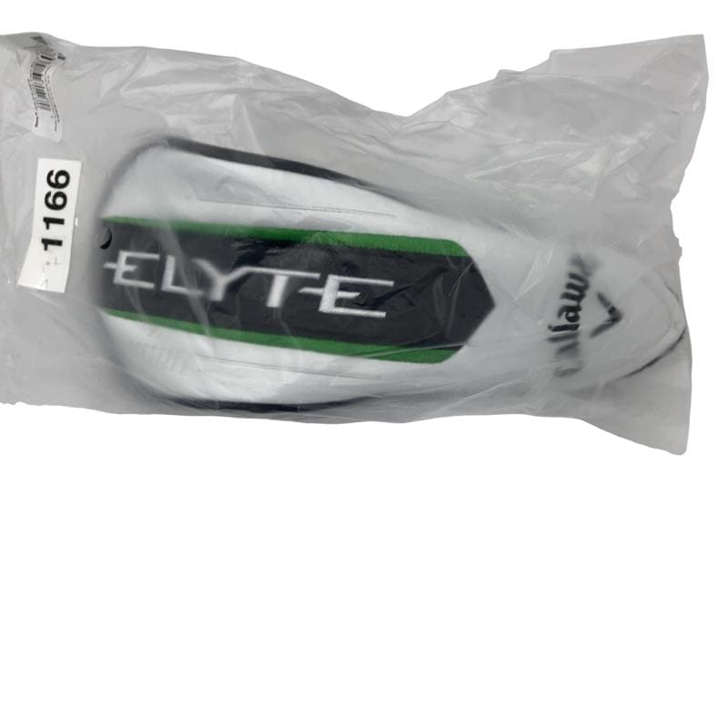 �d�k�x�s�d�@�l�`�w�@�e�`�r�s�@�t�T