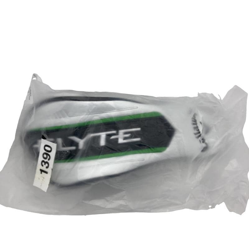 �d�k�x�s�d�@�w�@�t�S