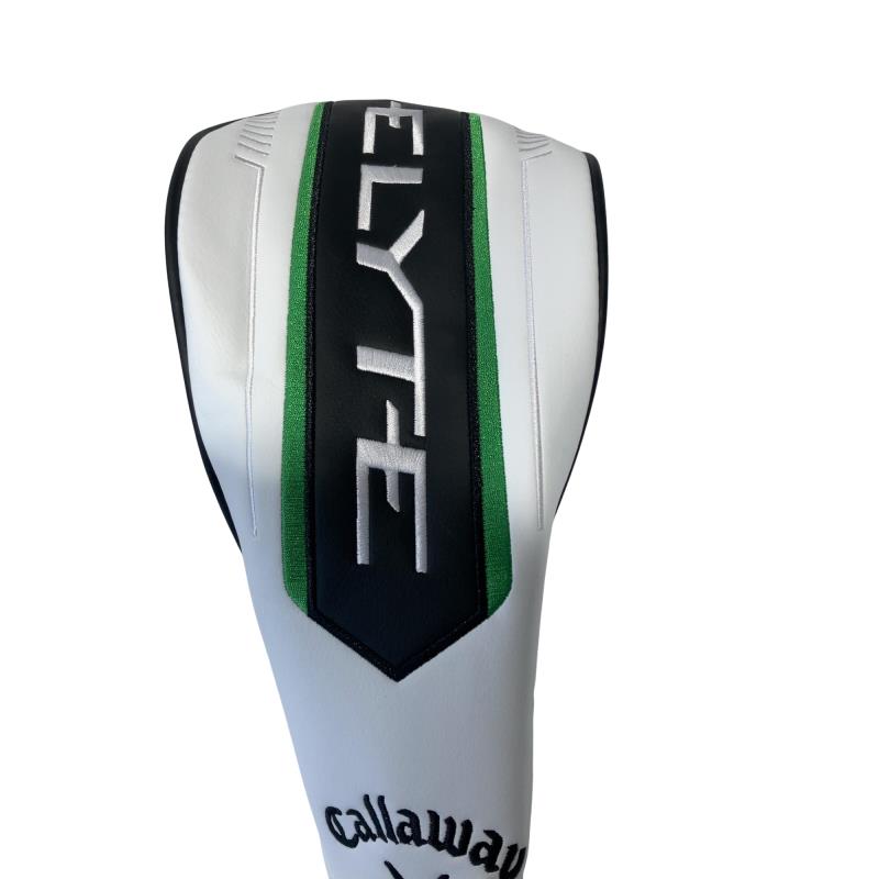 �d�k�x�s�d�@�l�`�w�@�e�`�r�s�@�P�O�D�T°