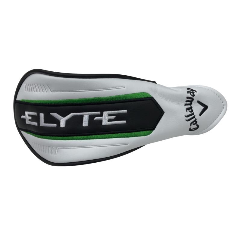 �d�k�x�s�d�@�l�`�w�@�e�`�r�s�@�t�T