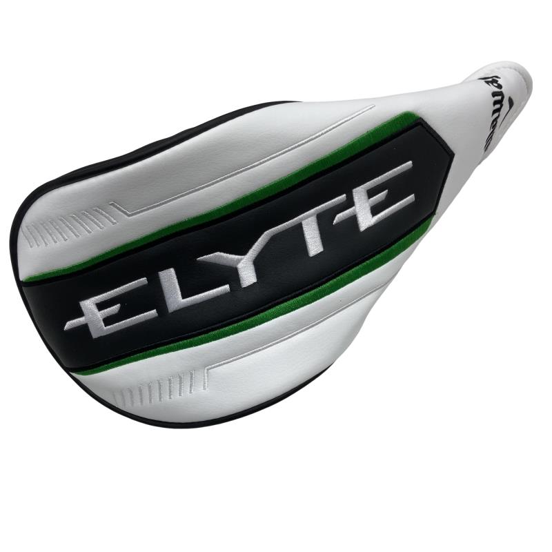 �d�k�x�s�d�@�w�@�P�O�D�T°