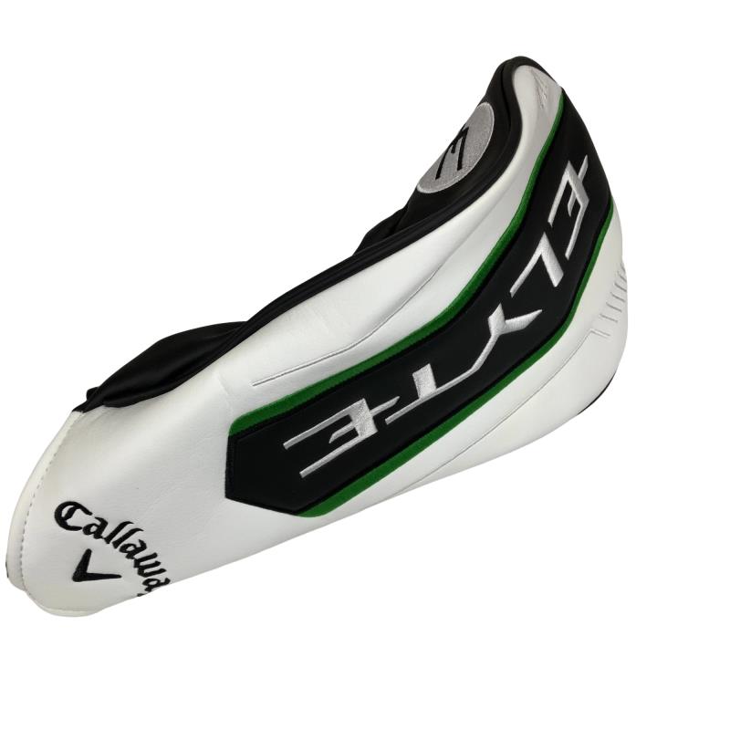 �d�k�x�s�d�@�w�@�P�O�D�T°