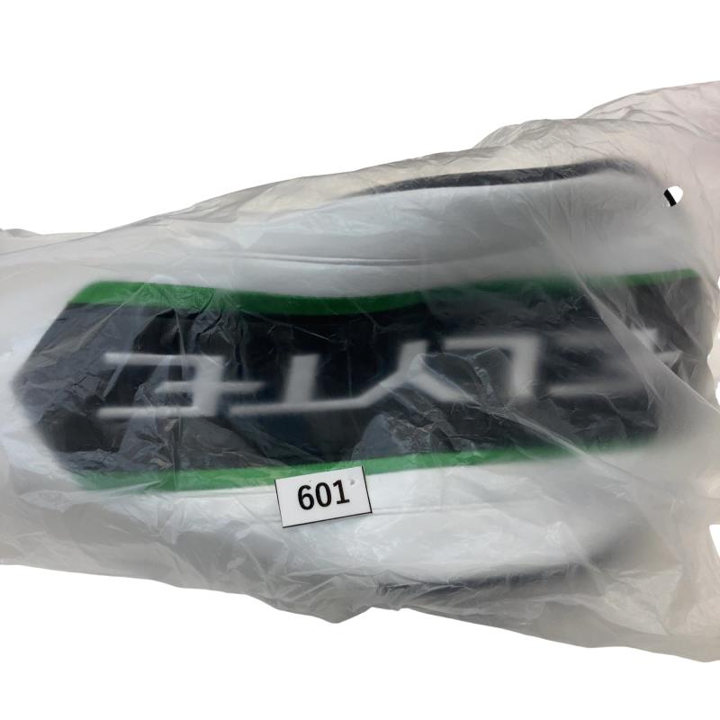 �d�k�x�s�d�@�w�@�P�O�D�T°