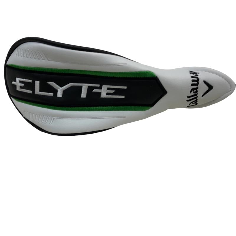 �d�k�x�s�d�@�w�@�t�S