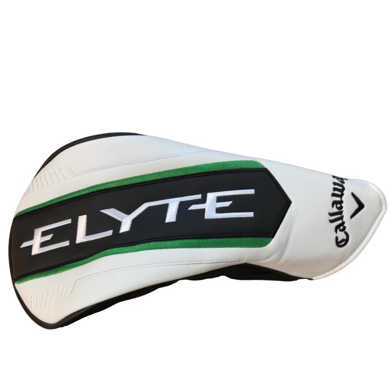 �d�k�x�s�d�@�l�`�w�@�e�`�r�s�@�P�O�D�T°