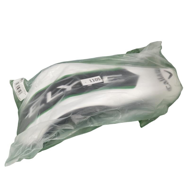 �d�k�x�s�d�@�P�O�D�T°