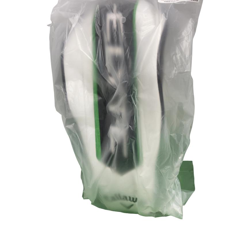 �d�k�x�s�d�@�l�`�w�@�e�`�r�s�@�P�O�D�T°