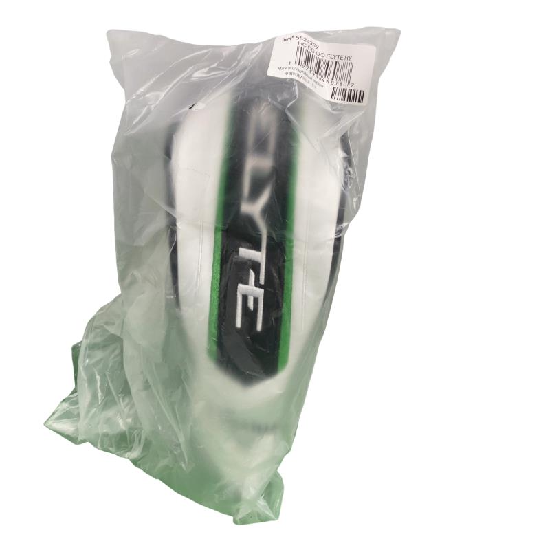 �d�k�x�s�d�@�l�`�w�@�e�`�r�s�@�t�T