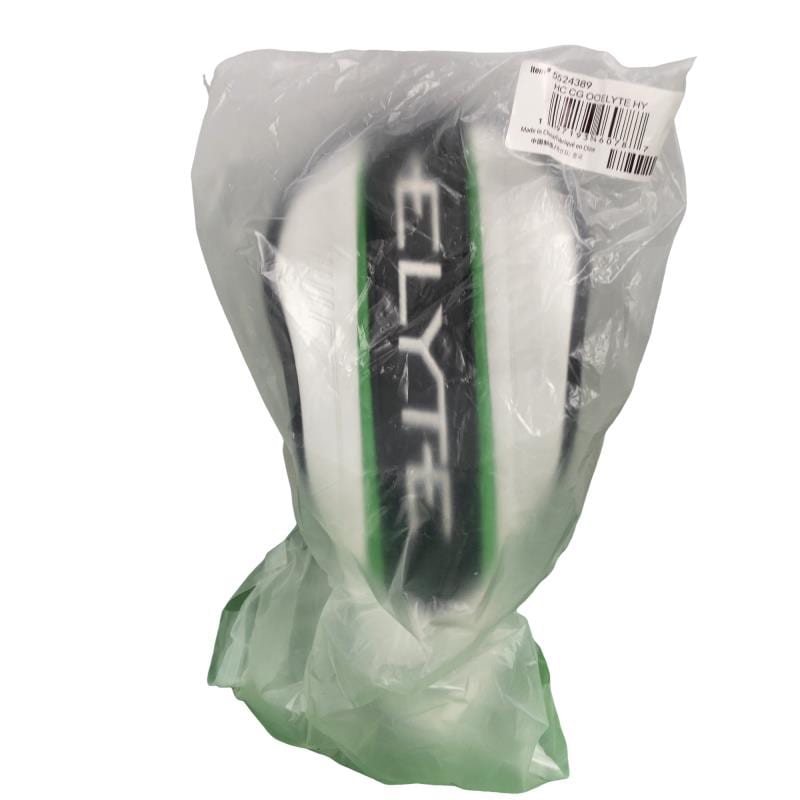 �d�k�x�s�d�@�w�@�t�S