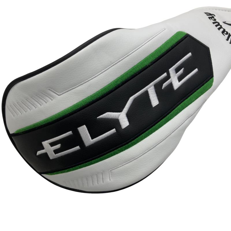 dkxsd@l`w@e`rs@PODT°