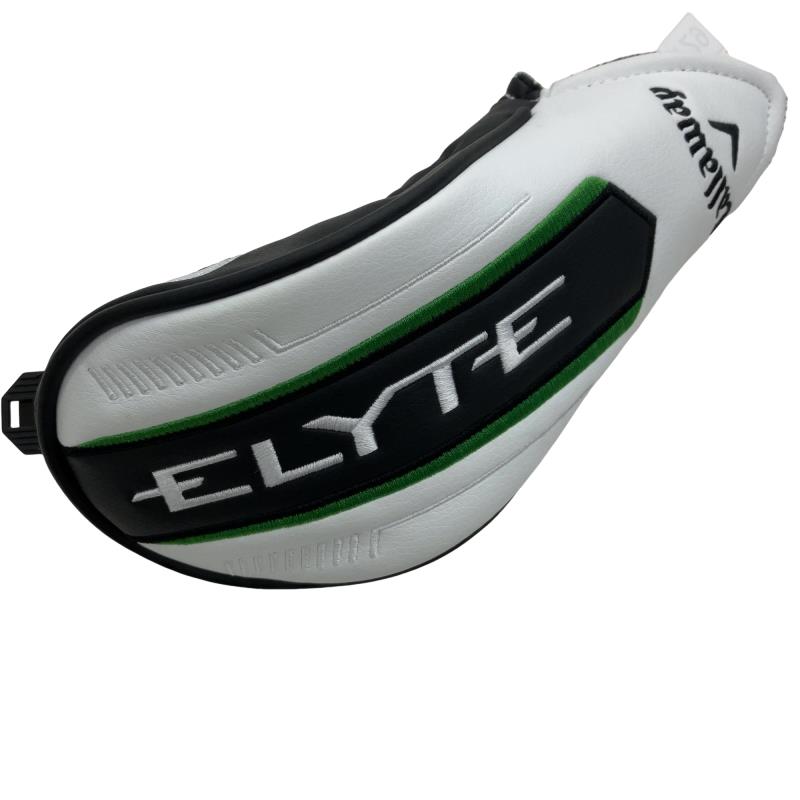 �d�k�x�s�d�@�l�`�w�@�e�`�r�s�@�t�T