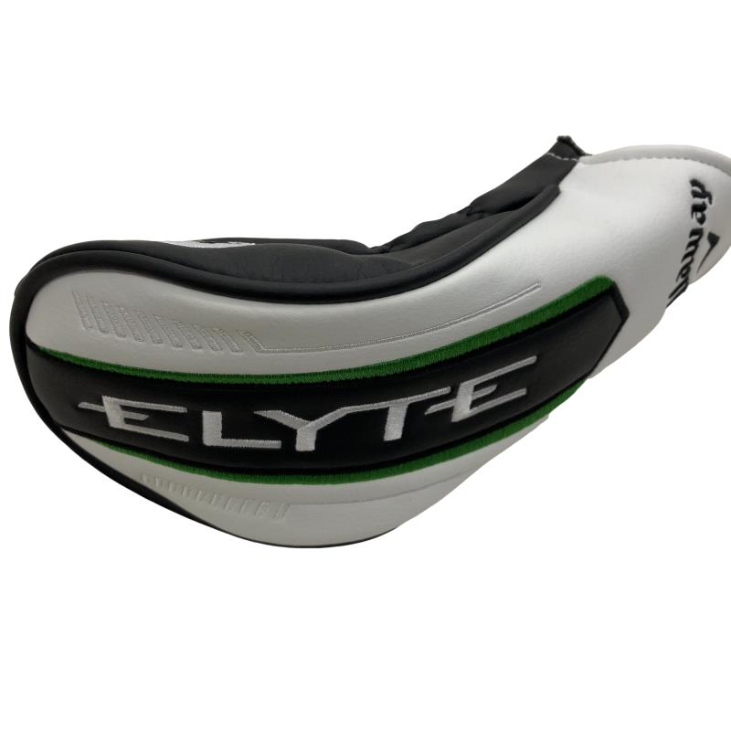 �d�k�x�s�d�@�w�@�t�S