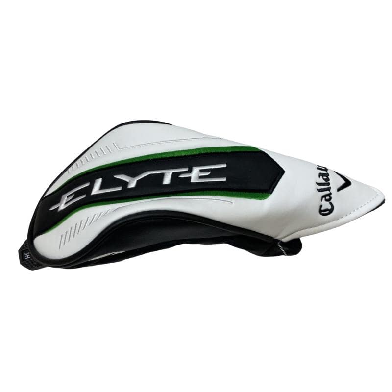 �d�k�x�s�d�@�t�S