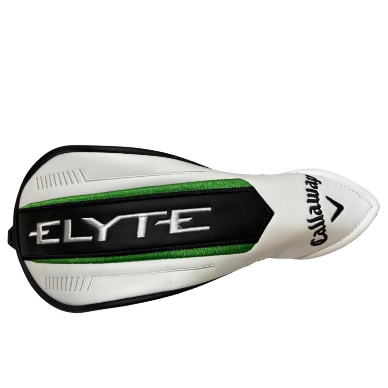 �d�k�x�s�d�@�w�@�t�S