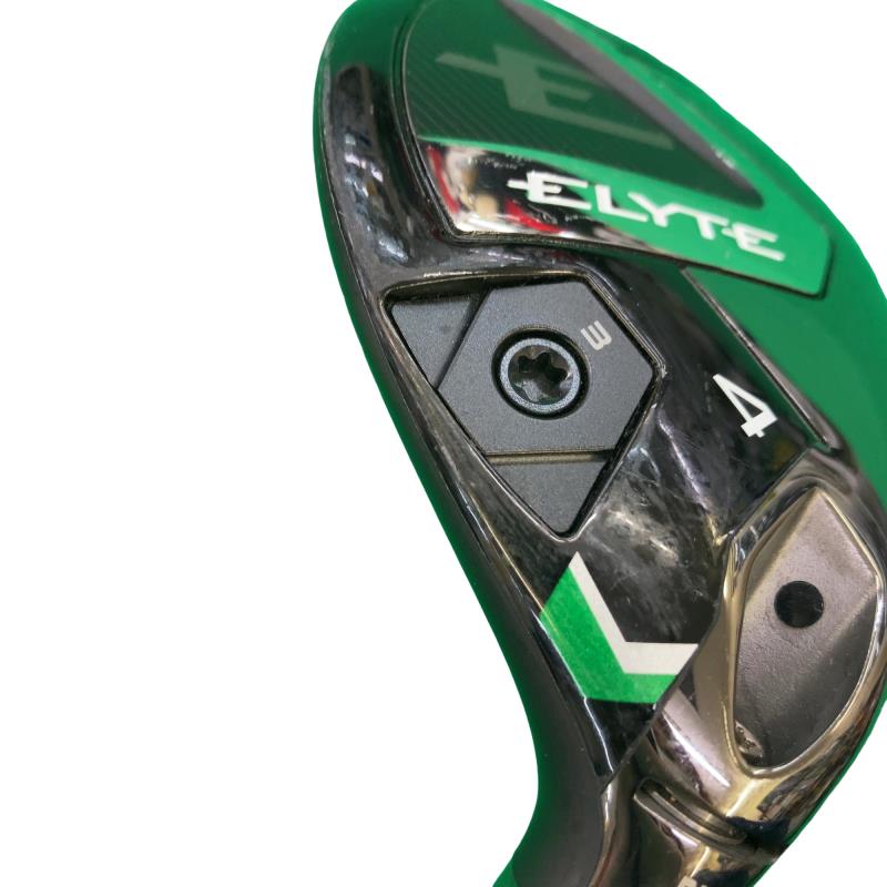 �d�k�x�s�d�@�t�S