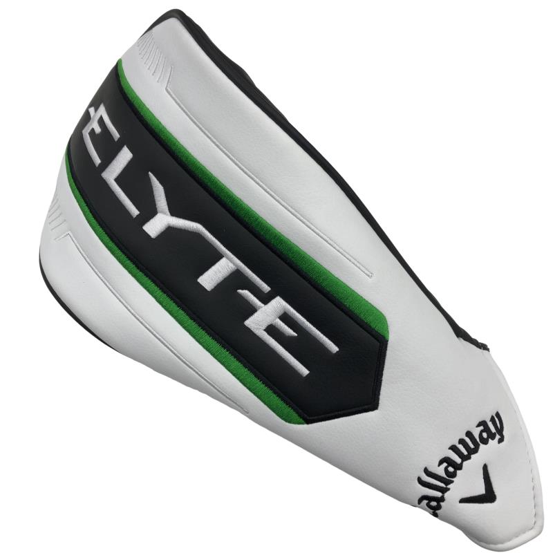 �d�k�x�s�d�@�P�O�D�T°