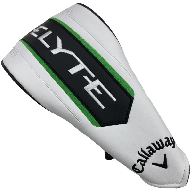 �d�k�x�s�d�@�w�@�P�O�D�T°