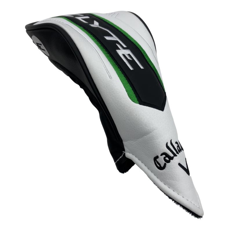 �d�k�x�s�d�@�l�`�w�@�e�`�r�s�@�t�T