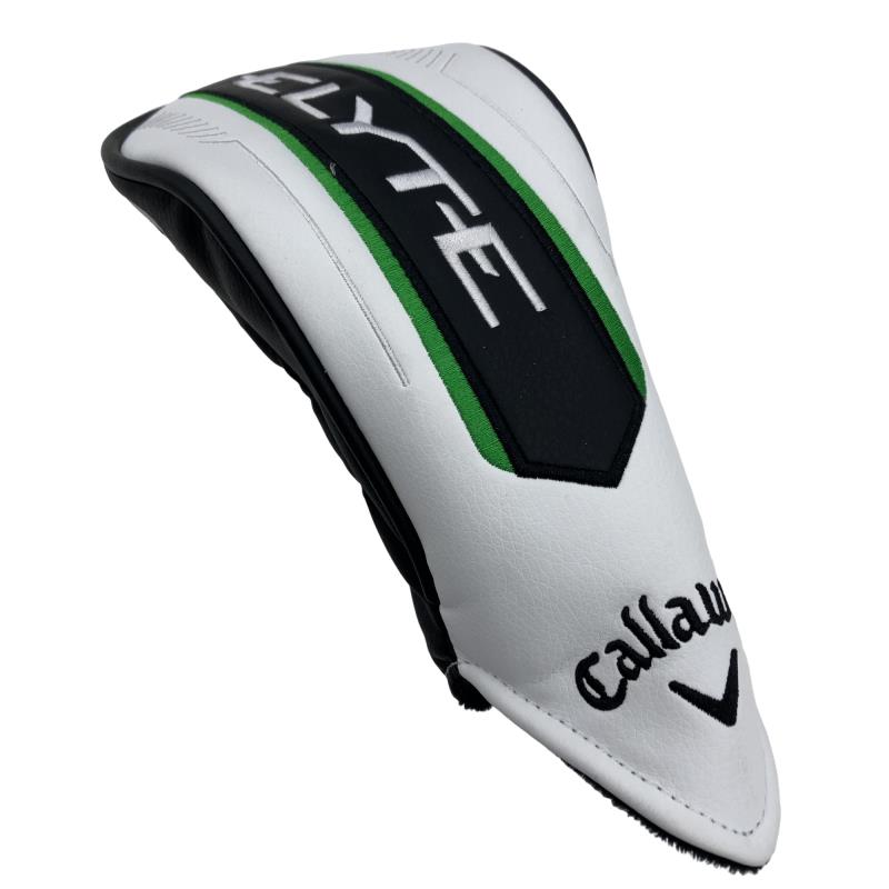 �d�k�x�s�d�@�w�@�t�S