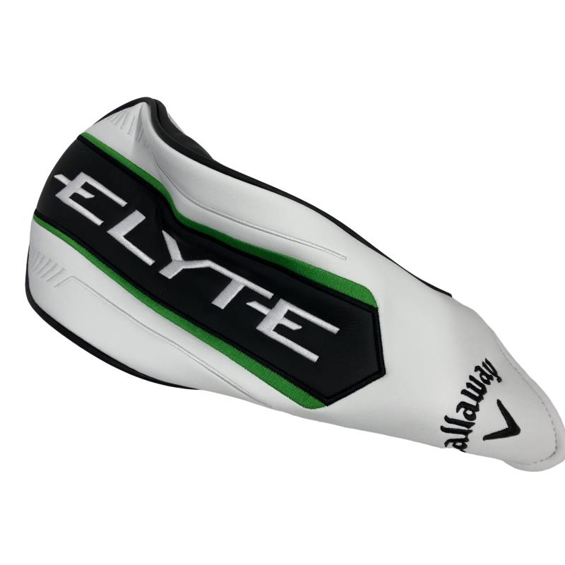 �d�k�x�s�d�@�l�`�w�@�e�`�r�s�@�P�O�D�T°