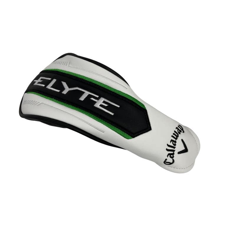 �d�k�x�s�d�@�l�`�w�@�e�`�r�s�@�t�T