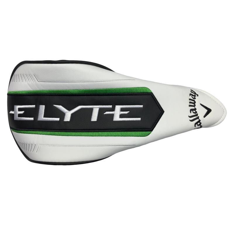 �d�k�x�s�d�@�l�`�w�@�e�`�r�s�@�P�O�D�T°